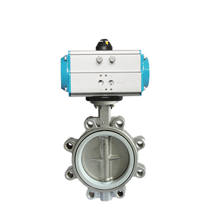 covnavalve.com pneumatic butterfly valve-1_4